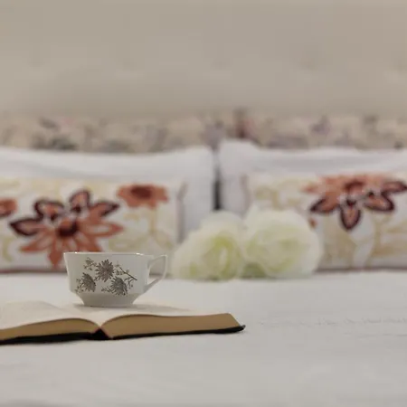 Abuelos 3 Icod * Icod De Los Vinos