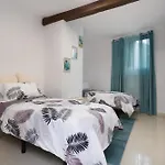 Appartement Abuelos 3 Icod Icod De Los Vinos